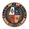 Angeles Seal