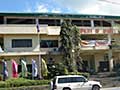 Aparri, Cagayan
