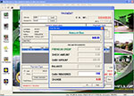 RPTA Screenshot