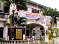 Biñan, Laguna
