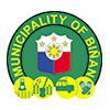 BiÑan Seal