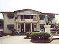 Calaca, Batangas