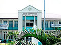 Candelaria, Quezon