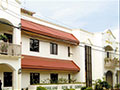 Carmona, Cavite