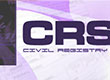 Civil Registry System