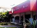 Dagupan City