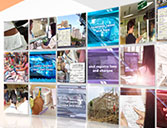 Amellar Solutions