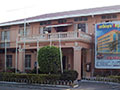 Gen. Trias, Cavite