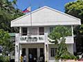 Malay, Aklan