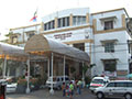 Malolos City