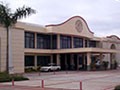 Marikina City