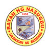Nasugbu Seal