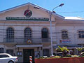 Pagsanjan, Laguna