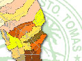 Santo Tomas, Batangas GIS