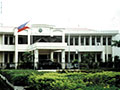 Sto. Tomas, Batangas