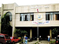 Tarlac City