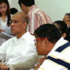 Davao Takes the Reins: DCRPTACP Final Report and Turn-Over Ceremony