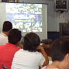 Upgrade and Migration Project Kicks Off at Tagaytay