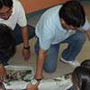 Malolos FMPM: Focused Group Discussion