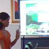 Tagaytay Staff Undergoes End Users’ Training