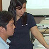 Towards a Better FMPM Implementation: Capacity Enhancement for Malolos City