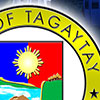 Amellar Hand-in-Hand with Tagaytay for 2009 Online