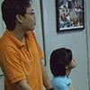Aklan and Davao Undergo Advanced Training For System Administrators