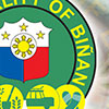 Bi&ntilde;an Upgrades RPTA System and Adopts aRCs and aSREs