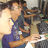 Building Competencies, Better Performance: Bi&ntilde;an RGS Users’ Training