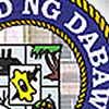 Davao Partners With Amellar For GRA of Buildings