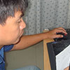 Amellar Conducts FGDs, Kick Off Meeting & GRA Training for Nasugbu