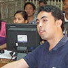 Urdaneta Upgrades Amellar RPTA System