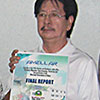 Biñan Gears up to Increase Revenues