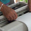 Mati City Completes User’s Training
