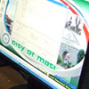 To be the Finest: Mati City Computerizes its RPTA