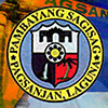 Pagsanjan Right on Track