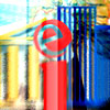 Of e-Governance, Taxation Systems and Public Service