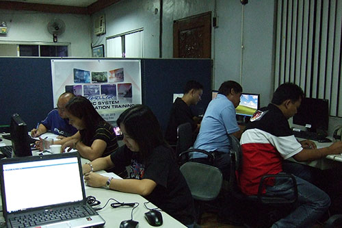 Of e-Governance, Taxation Systems and Public Service egovernance 10132010 2 Of e Governance, Taxation Systems and Public Service