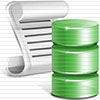Amellar RPTA&copy; System Administrators Advance Skills in SQL