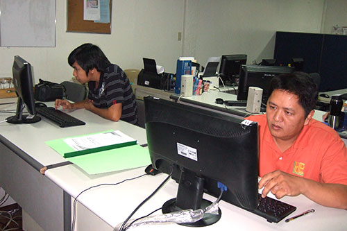 Amellar RPTA© System Administrators Advance Skills in SQL sql 10132010 2 Amellar RPTA© System Administrators Advance Skills in SQL