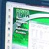 Tarlac Automates Its General Revision