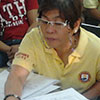 Amellar Aids Transition of Calamba to MRES