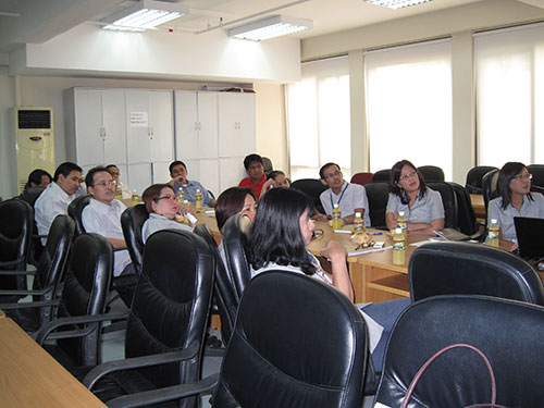 Amellar Holds Calamba MRES Inception Report calamba inception 072011 5 Amellar Holds Calamba MRES Inception Report