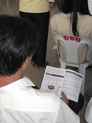 Calamba Embarks on a Computerized Project with Amellar calamba mres launch 07 Calamba Embarks on a Computerized Project with Amellar