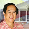 Calamba Embarks on a Computerized Project with Amellar