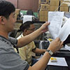 Tarlac’s GRA made easy thru Amellar RPTA