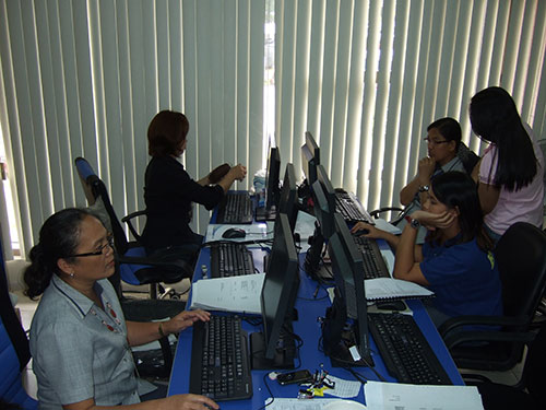 Calamba gears up for the new Amellar BPLS DSCF1601 Calamba gears up for the new Amellar BPLS