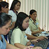 Calamba gears up for the new Amellar BPLS