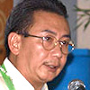 Amellar unveils its 50th client: The Provincial Government of Laguna