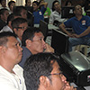 Amellar Trains Calamba’s Business Mapping Task Force